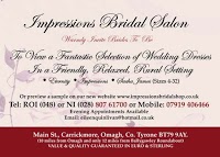 Impressions Bridal Shop Northern Ireland 1066029 Image 3